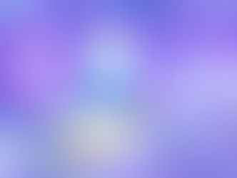 What’s Cooking at Disneyland Resort In July