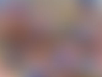 Stitch Enters the Marvel Universe for Cosbi's Epic 300th Collection Celebration!