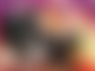 GHOST RIDER AND WOLVERINE HITCH A RIDE TO HELL IN BENJAMIN PERCY’S UPCOMING WEAPONS OF VENGEANCE CROSSOVER!