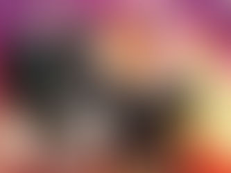 GHOST RIDER AND WOLVERINE HITCH A RIDE TO HELL IN BENJAMIN PERCY’S UPCOMING WEAPONS OF VENGEANCE CROSSOVER!