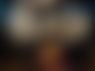 Shanghai Disney Resort to Debut New Live Stage Show this Summer at Shanghai Disneyland’s Storyhouse Stage!