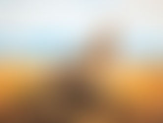 National Geographic Expeditions Announces New 2023 Departure Dates to Breathtaking Destinations