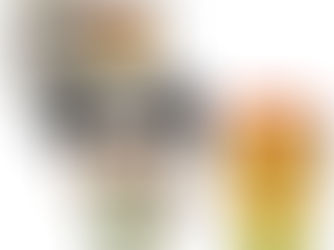 New Walt Disney World 50th Anniversary The Enchanted Tiki Room Mickey Mouse and José Funko Pop! Set Now Available Online!