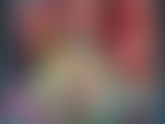 STAR WARS: REVELATIONS #1 GIVES READERS A STARTLING GLIMPSE INTO THE FUTURE OF STAR WARS COMICS!