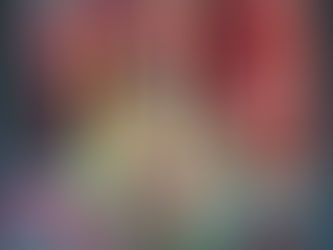 STAR WARS: REVELATIONS #1 GIVES READERS A STARTLING GLIMPSE INTO THE FUTURE OF STAR WARS COMICS!