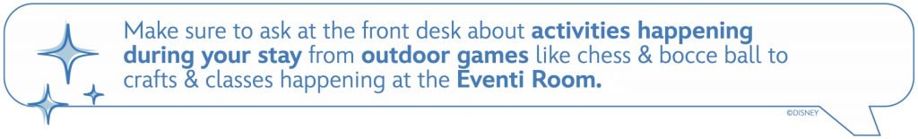 planDisney tip graphic