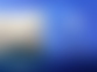 Watch Now! planDisney Shares First Timer Tips for Disney Cruise Line