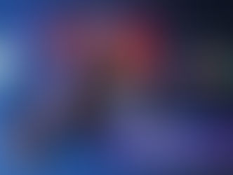 Celebrate Release of Disney and Pixar’s ‘Elemental’ with New Merch, Experiences