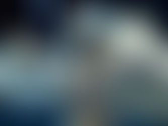 Moon Knight – 1/6th scale Moon Knight Collectible Figure Blogger Photos