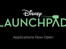 Disney’s ‘Launchpad’ Returns for a Third Season, Inviting Storytellers to Share Their Unique Perspectives!