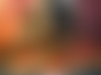 Star Wars: The Clone Wars™ – 1/6th scale ARF Trooper™ and 501st Legion AT-RT™ Collectible Set