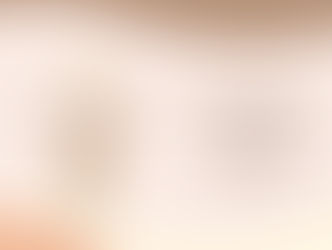 Unwind with New Sunrise Yoga and Spa Treatments at Disneyland Resort