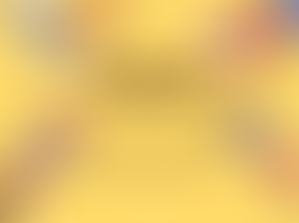 Mickey & Friends Team Up with La La Land Kind Café to Launch New Kids’ Menu!