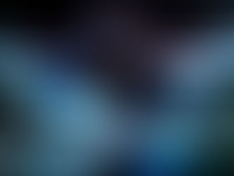 Star Wars: The Clone Wars – 1/6th scale Darth Sidious Collectible Figure