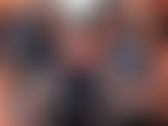 S.H.I.E.L.D. RECRUITS MARVEL HEROES IN MARVEL'S STORMBREAKERS' NEW AGENTS OF S.H.I.E.L.D. VARIANT COVERS!