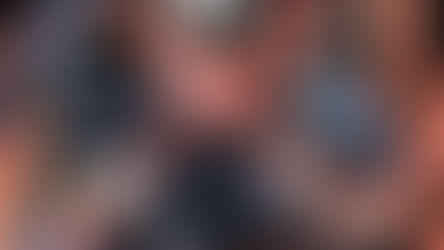 S.H.I.E.L.D. RECRUITS MARVEL HEROES IN MARVEL'S STORMBREAKERS' NEW AGENTS OF S.H.I.E.L.D. VARIANT COVERS!