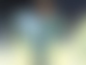 CELEBRATE THE WONDERFUL HEROES OF STAR WARS IN PEACH MOMOKO’S WOMEN’S HISTORY MONTH VARIANT COVERS!