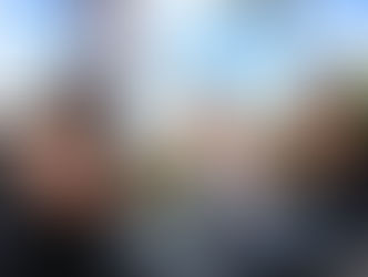 Tasty Tidbits: 2022 EPCOT International Food & Wine Festival Begins July 14