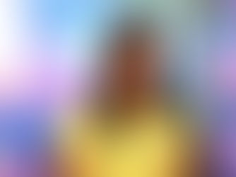 Behind the Nametag: Disney Cast Member Paves the Way with Technological Magic