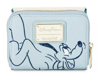 ShopDisney new arrivals.