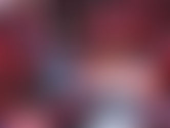 MAXIMUM CARNAGE IS UNLEASHED ON MARVEL 2099 IN SPIDER-MAN 2099: DARK GENESIS!