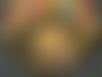 Sweet Memories: Disney’s Gingerbread Pin Release Event Celebrates Holiday Magic and Culinary Talent!