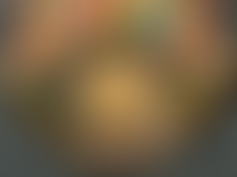 Sweet Memories: Disney’s Gingerbread Pin Release Event Celebrates Holiday Magic and Culinary Talent!