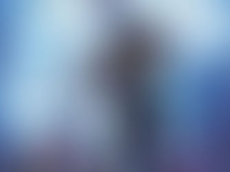 STORM FACES THE FULL DESTRUCTIVE POTENTIAL OF HER OMEGA-LEVEL POWERS IN ELECTRIFYING NEW SOLO SERIES!