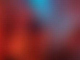 5 Hidden Gems on Star Wars: Galactic Starcruiser