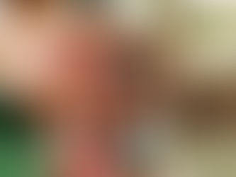 Aunty’s Beach House to Reopen at Aulani Resort May 25