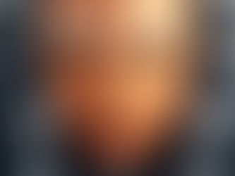 New ‘Ahsoka’ Teaser Trailer and Poster Released!