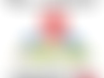 Disney Institute Takes ‘Excellence’ Course Across the U.S. Next Week!