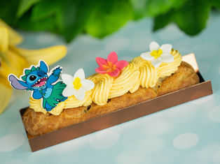HAPPY STITCH DAY!! All The Ways To Celebrate International Stitch Day!