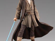 ARTFX OBI-WAN KENOBI™