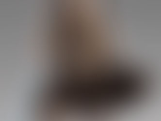 ARTFX OBI-WAN KENOBI™