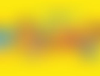 To the Finish Line… and BEYOND During the 2023 runDisney Springtime Surprise Weekend