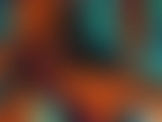 <strong>HALLOWS’ EVE MAKES HER MARK ON THE MARVEL UNIVERSE IN NEW ARTGERM COVER!</strong>