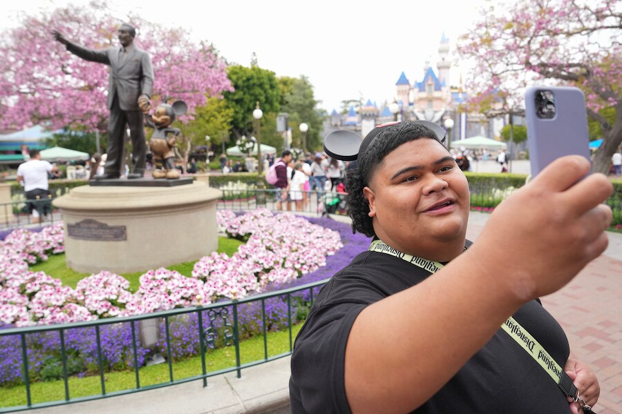 American Idol’s Season 21 winner Iam Tongi