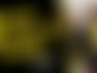 Must-Have Star Wars Merch to Celebrate May the 4th at Disney Parks and Home