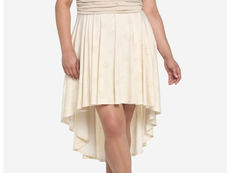 New Star Wars on sale now.