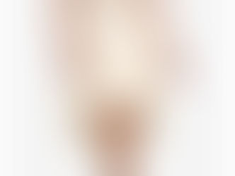 New Star Wars on sale now.