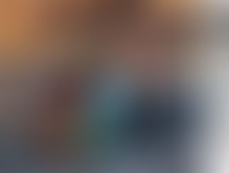 KRAKOA NO MORE? ORCHIS’ PLAN FOR KRAKOA’S DOWNFALL BEGINS IN THE FALL OF X TRAILER!