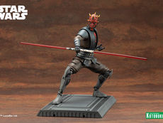 ARTFX DARTH MAUL™