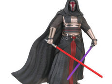 Hallmark Announces 2023 Exclusive Products for Comic Con Events!