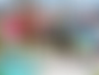 Don’t Miss ABC’s ‘American Idol’ at Aulani Resort Starting Sunday