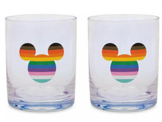ShopDisney New Arrivals