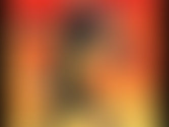 HELLCAT CLAWS HER WAY THROUGH A SUPER HERO MURDER MYSTERY IN NEW SOLO COMIC SERIES!