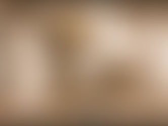 Pinocchio – Pinocchio & Jiminy Cricket Cosbaby (S) Set (Wooden Color Version)