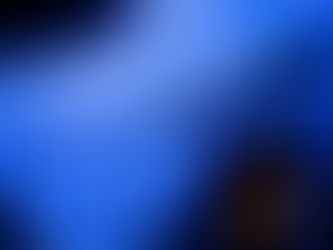 Celebrate the 40th Anniversary of ‘TRON’ with a New Look at TRON Lightcycle / Run in Magic Kingdom Park