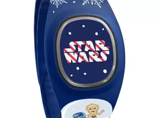 ShopDisney new arrivals.